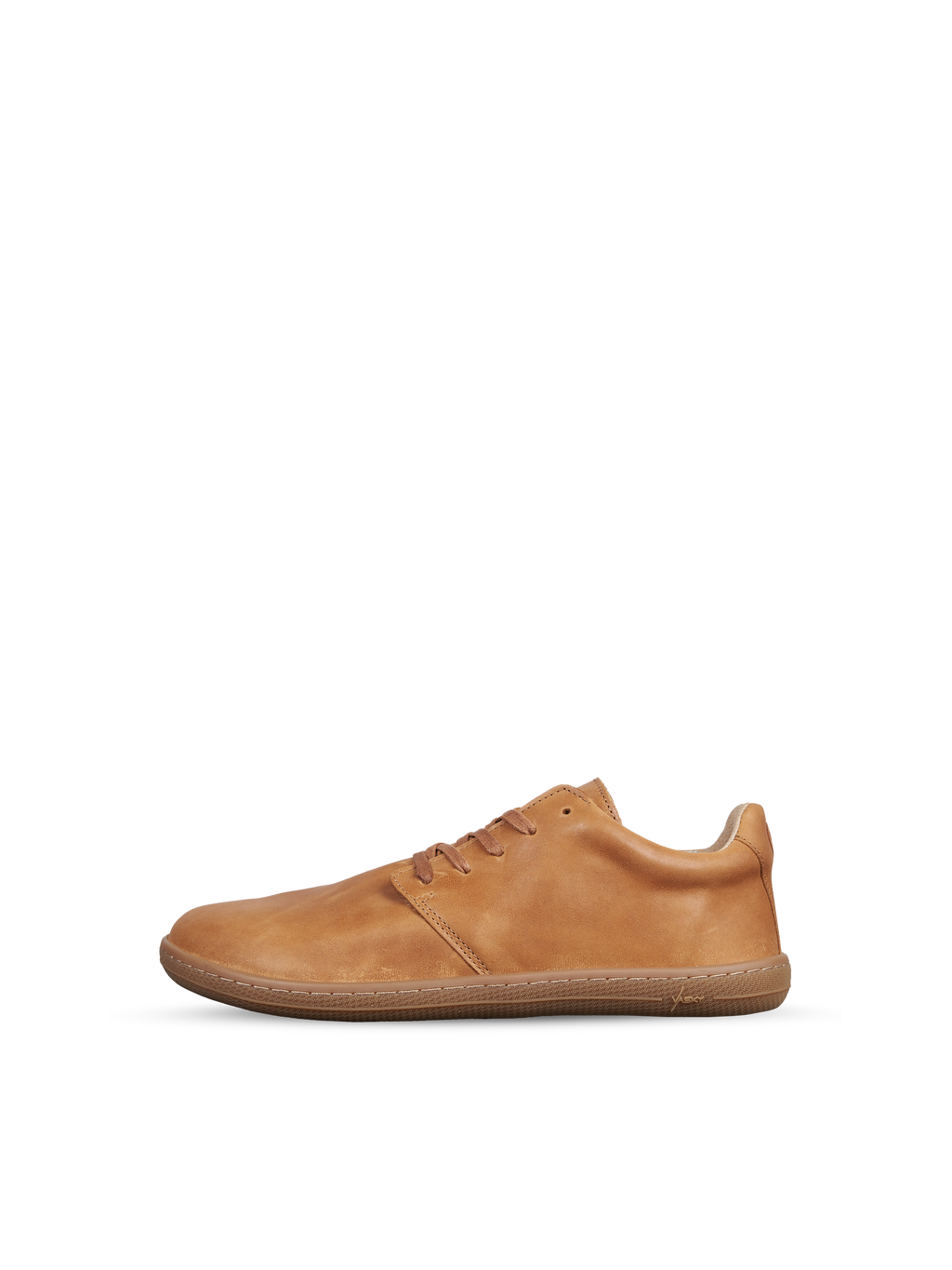 Barefoot Terry Caramel