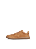 Barefoot Terry Caramel