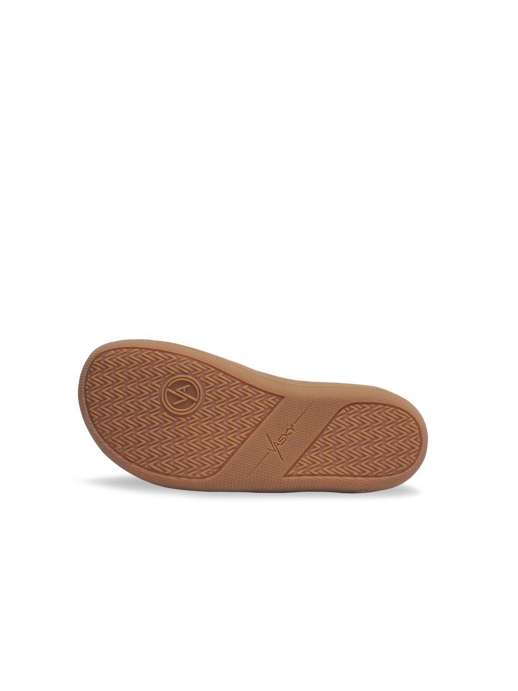 Barefoot Terry Caramel