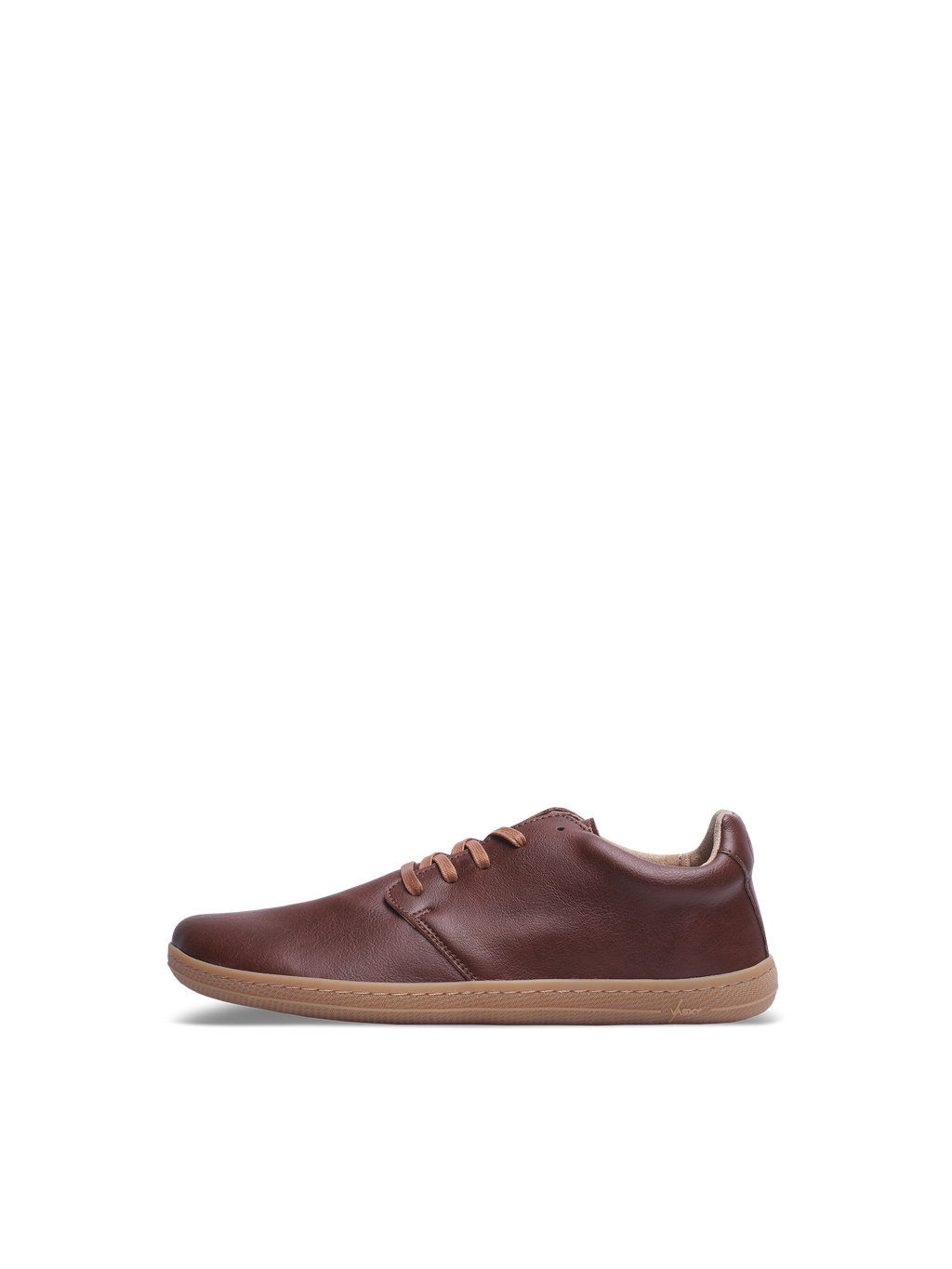 Barefoot Terry Vegan Brown