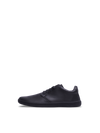 Barefoot Terry Vegan Dark