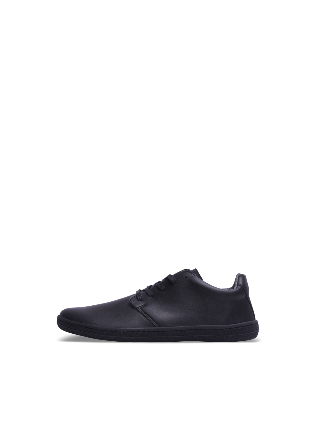 Barefoot Terry Vegan Dark
