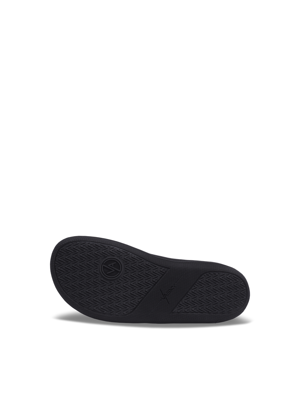 Barefoot Terry Vegan Dark
