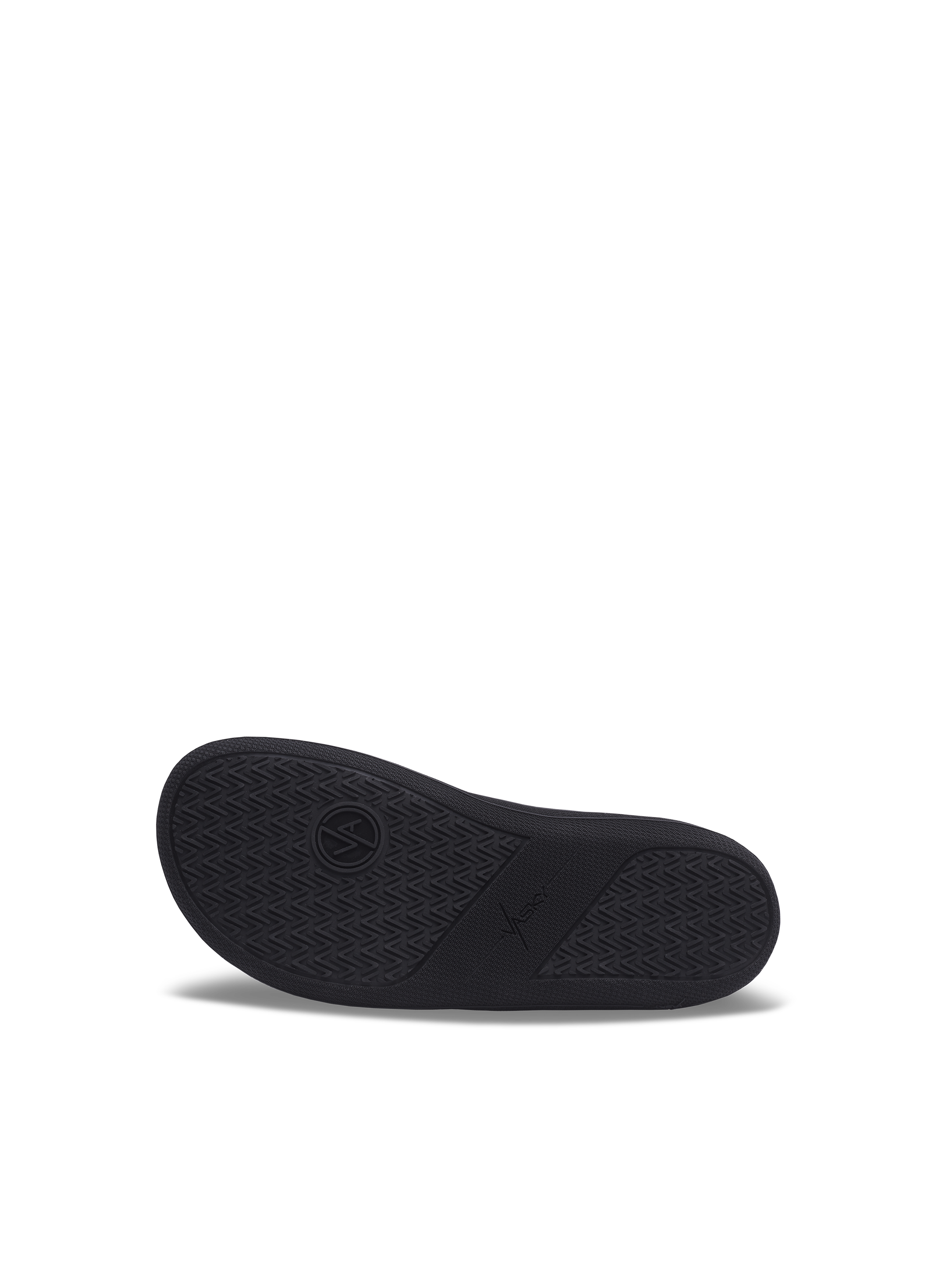Barefoot Terry Vegan Dark