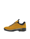 Treky Caramel