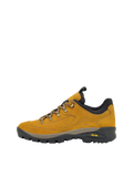 Treky Caramel