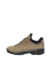 Treky Taupe