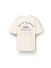 Triko Club Cream