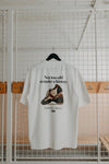 Triko HISTORY Off White