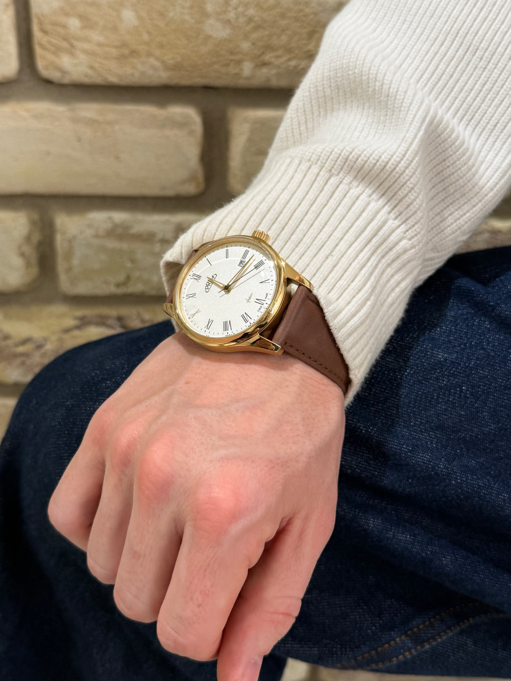 Vasky & Prim 10 Limited