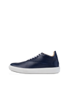 Veny Blue