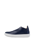 Veny Blue