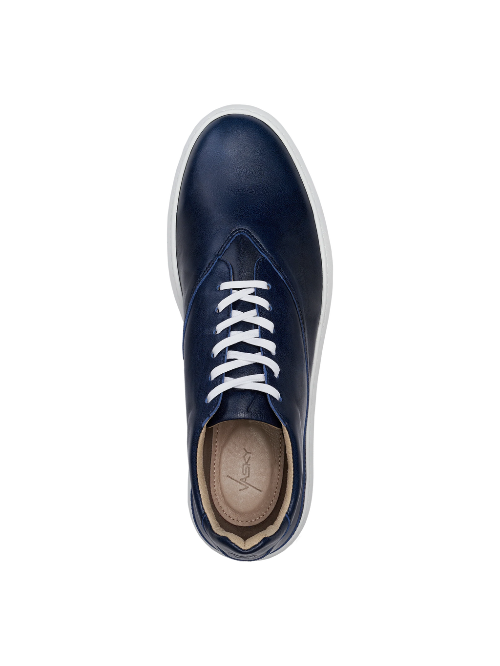 Veny Blue