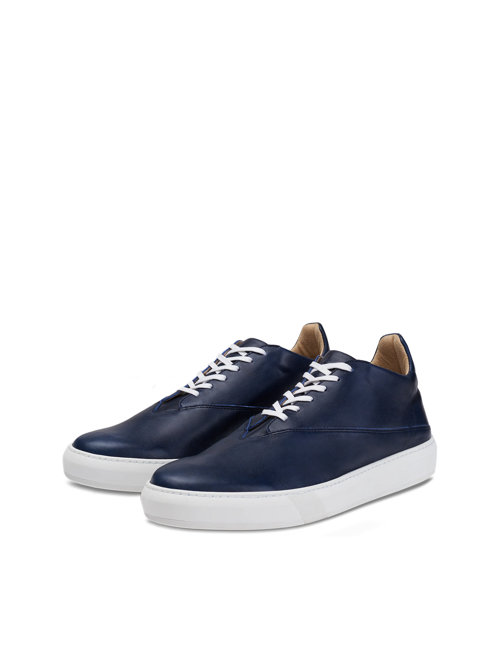 Veny Blue