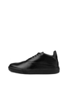 Veny Dark