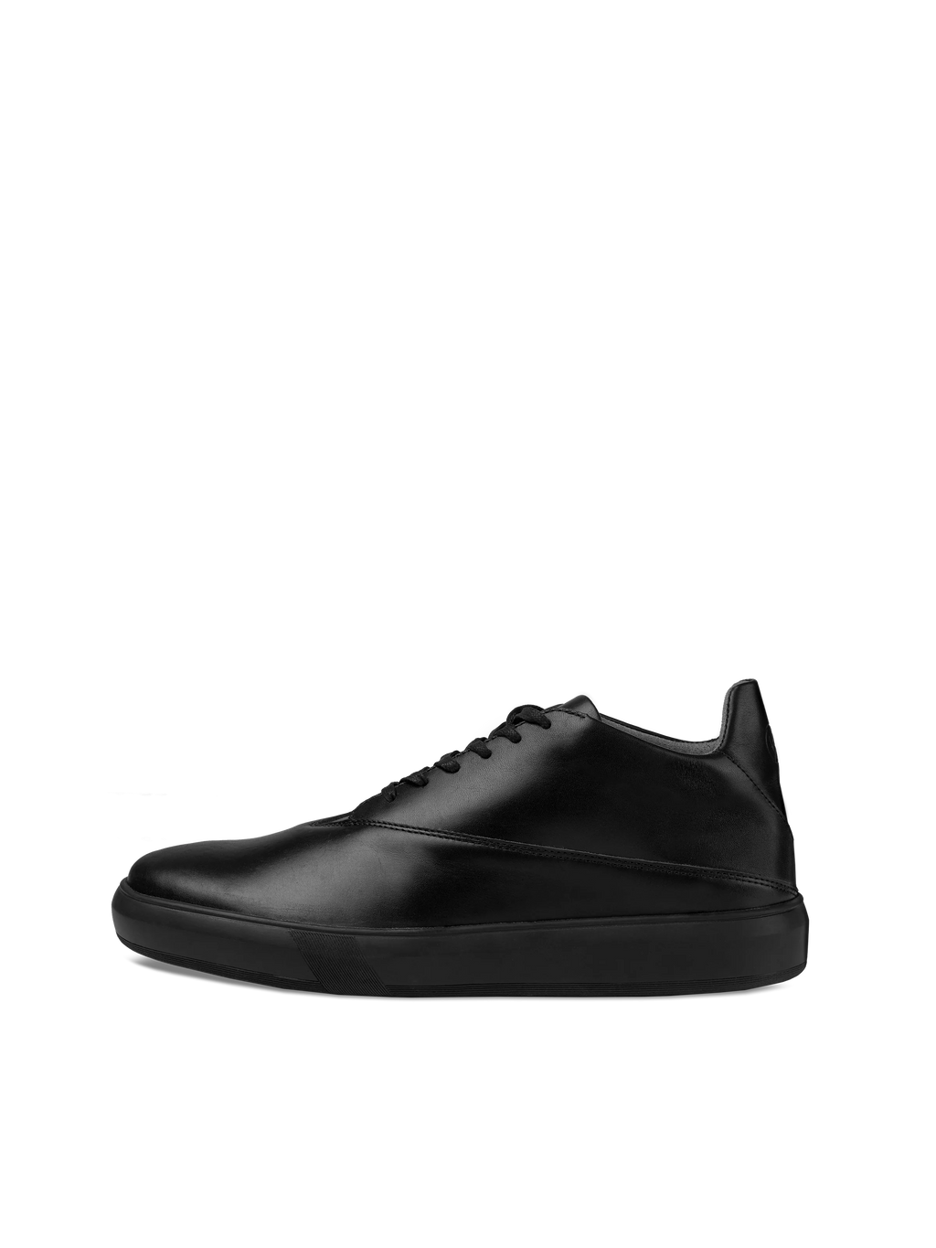 Veny Dark