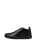 Veny Dark
