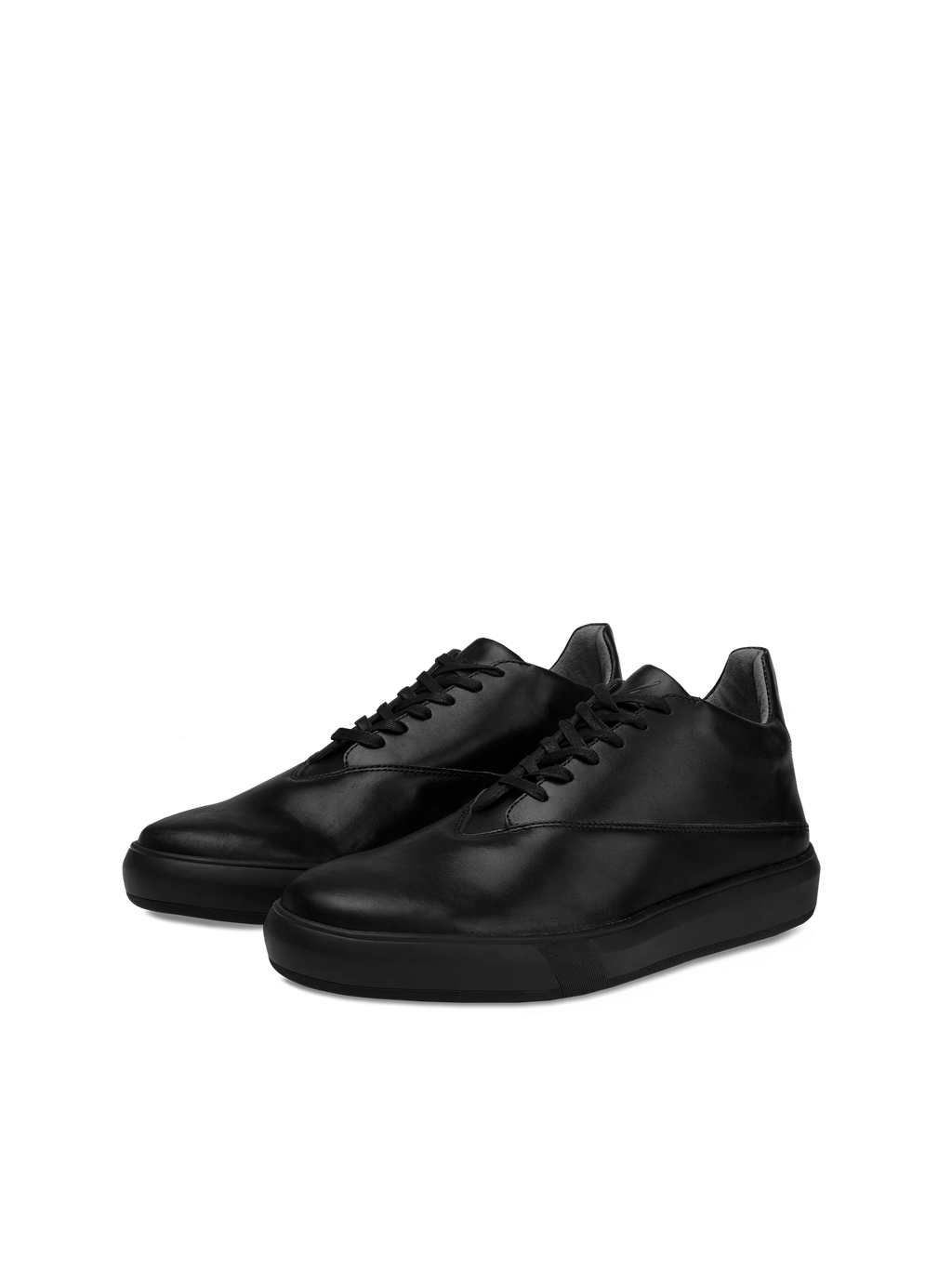 Veny Dark