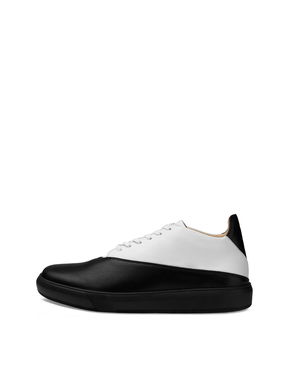 Veny Duo Black & White