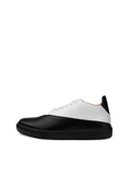 Veny Duo Black & White