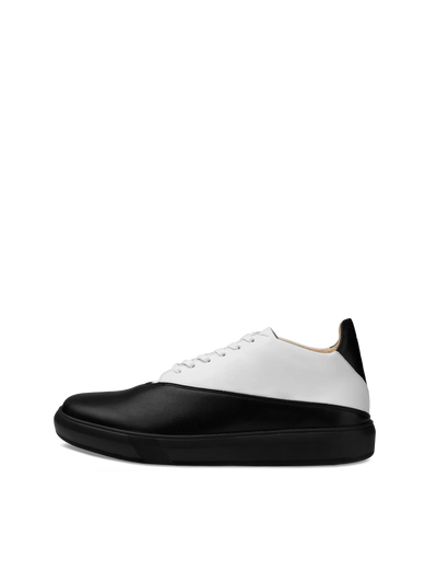 Veny Duo Black & White
