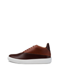 Veny Duo Brown