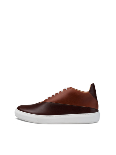 Veny Duo Brown