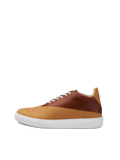Veny Duo Caramel