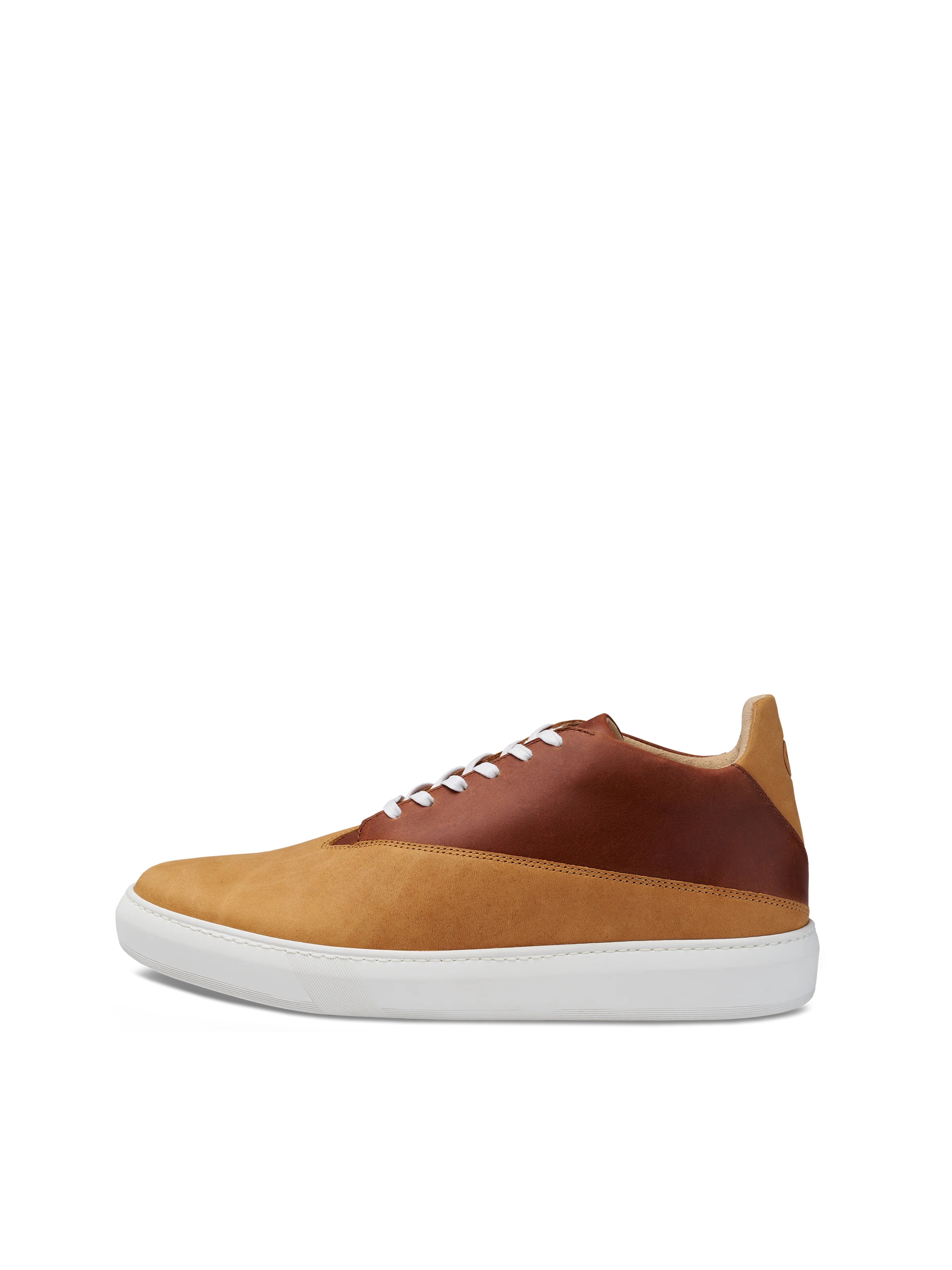 Veny Duo Caramel