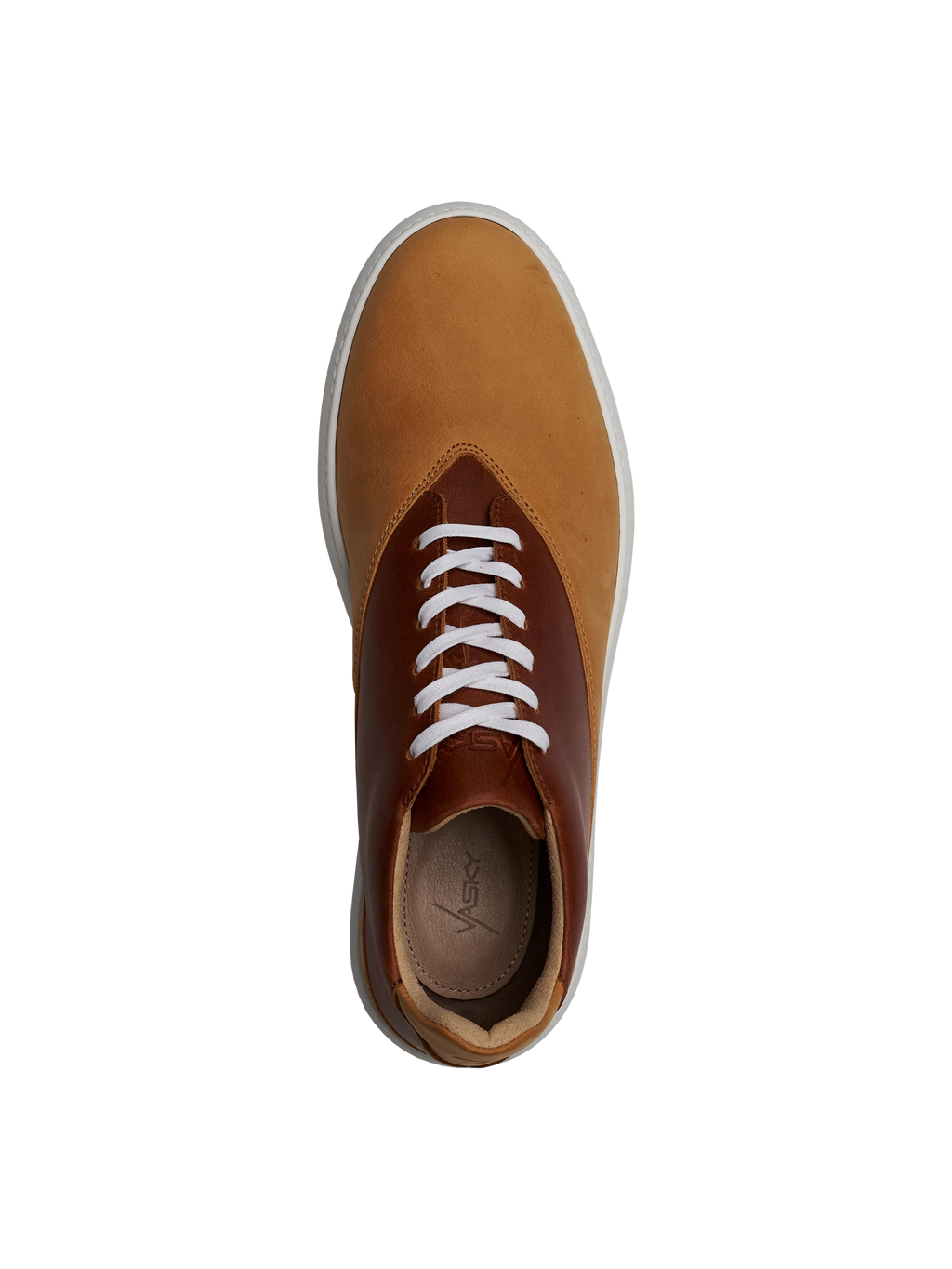 Veny Duo Caramel