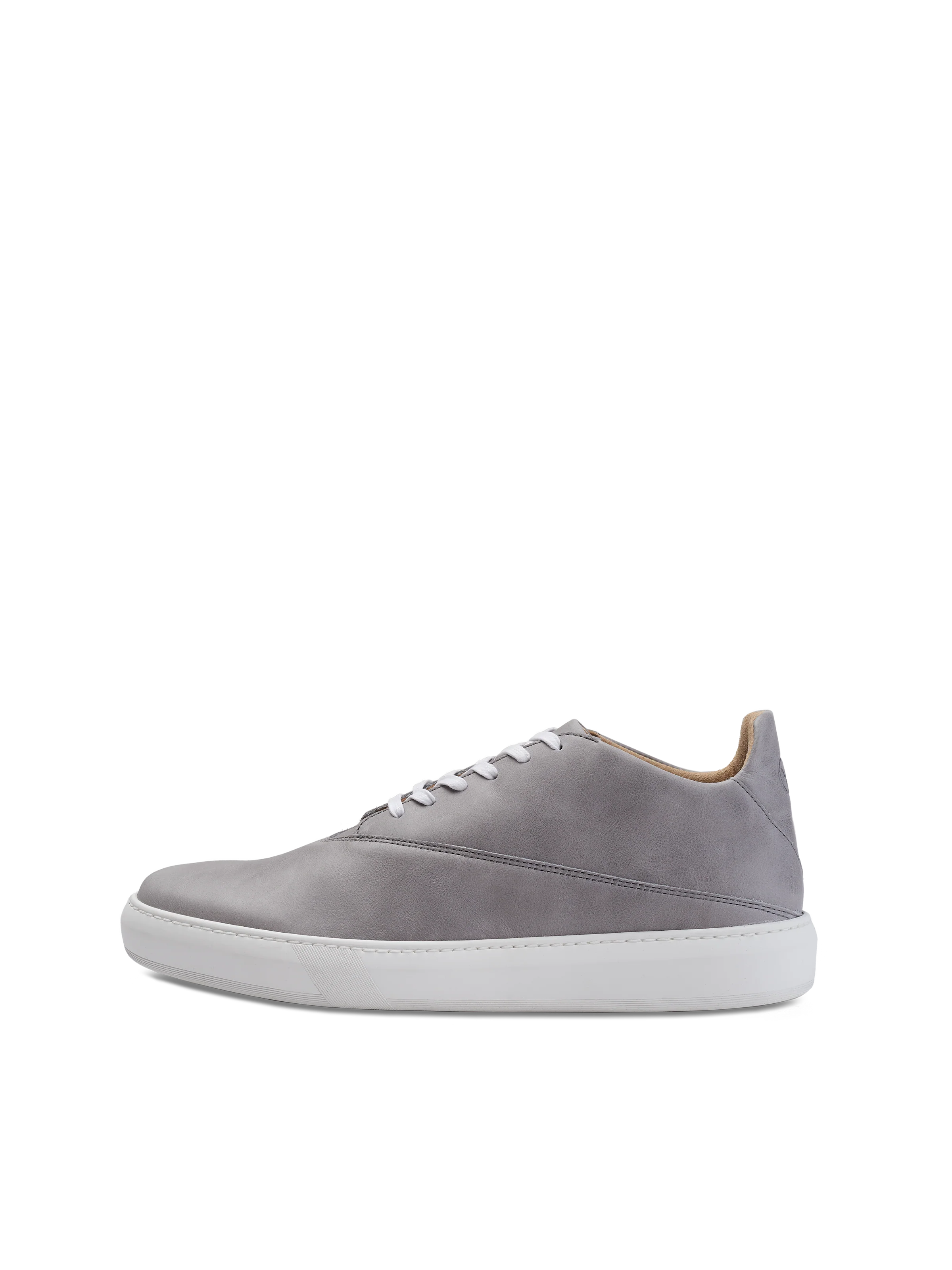 Veny Grey