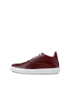 Veny Red