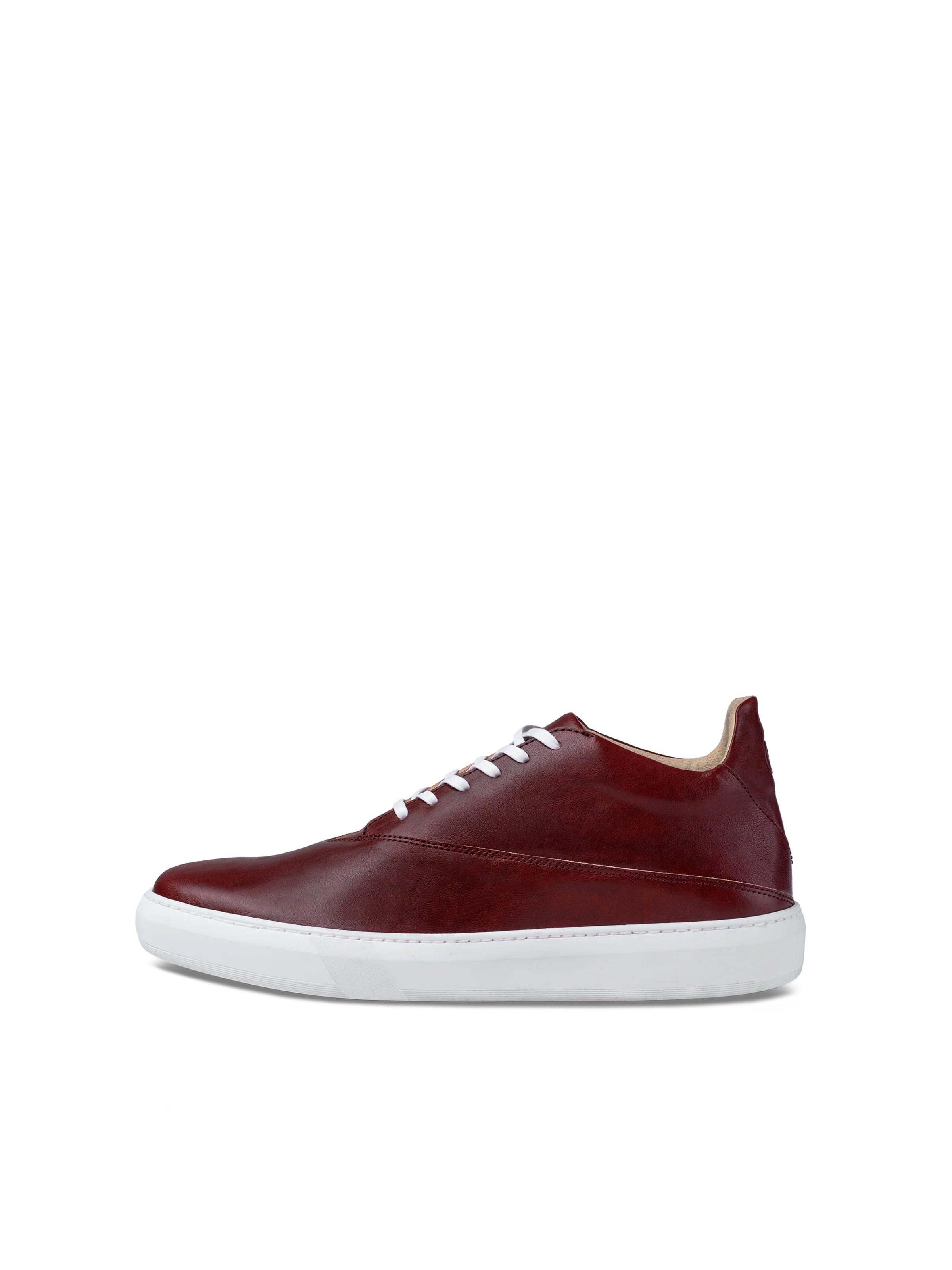 Veny Red