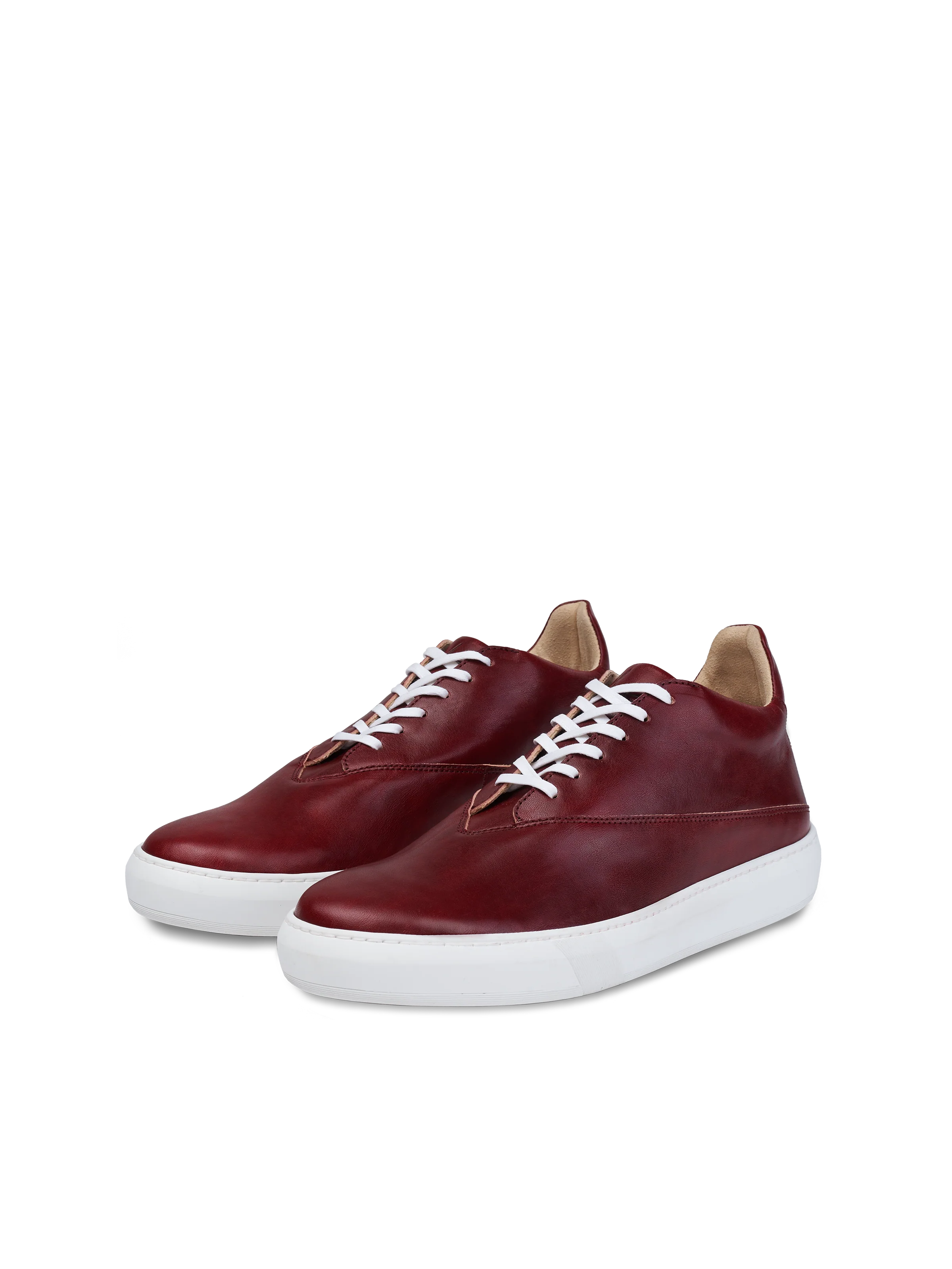 Veny Red