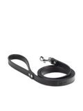 Vodítko Black