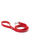 Vodítko Red