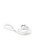 Vodítko White