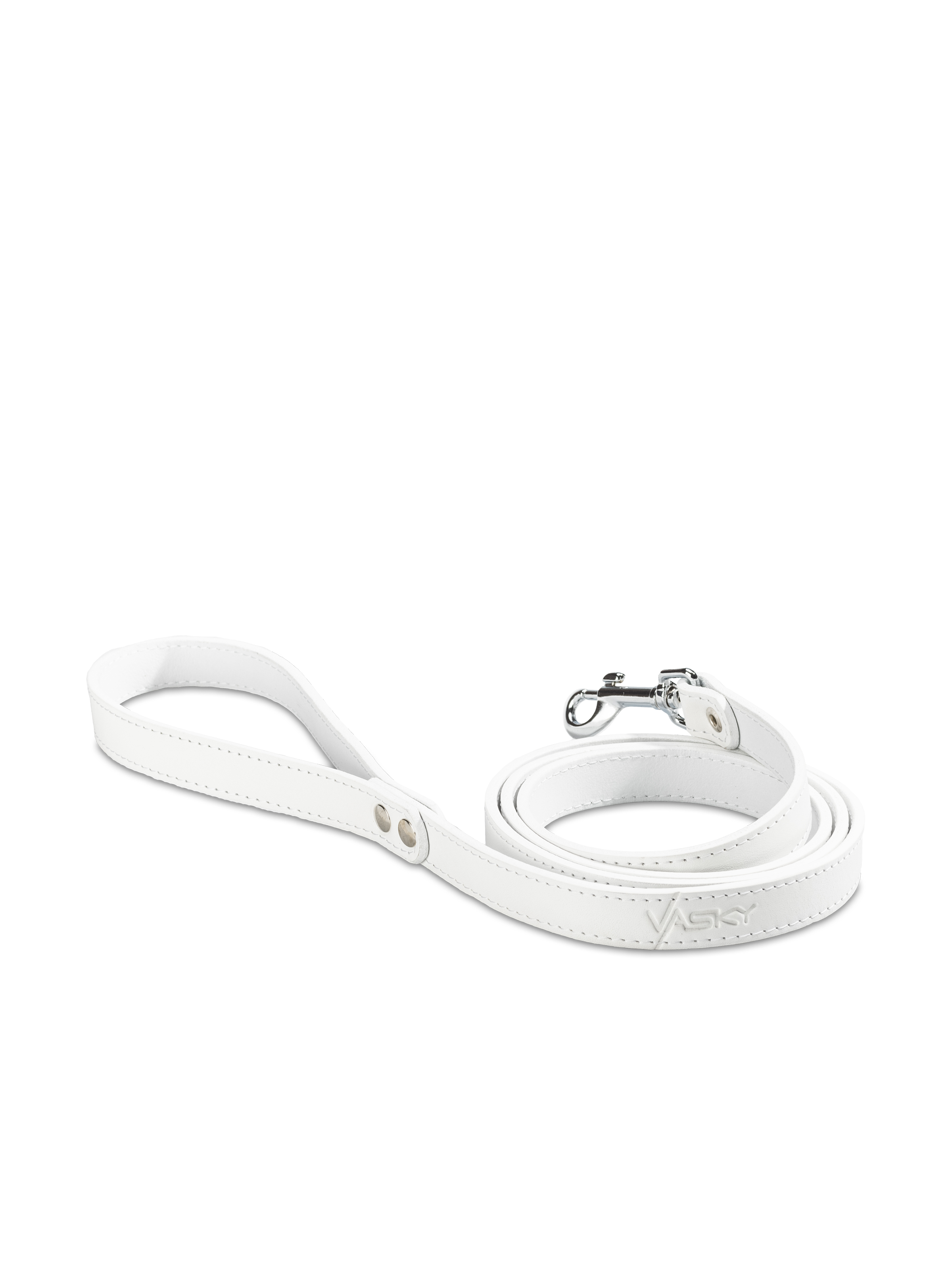 Vodítko White