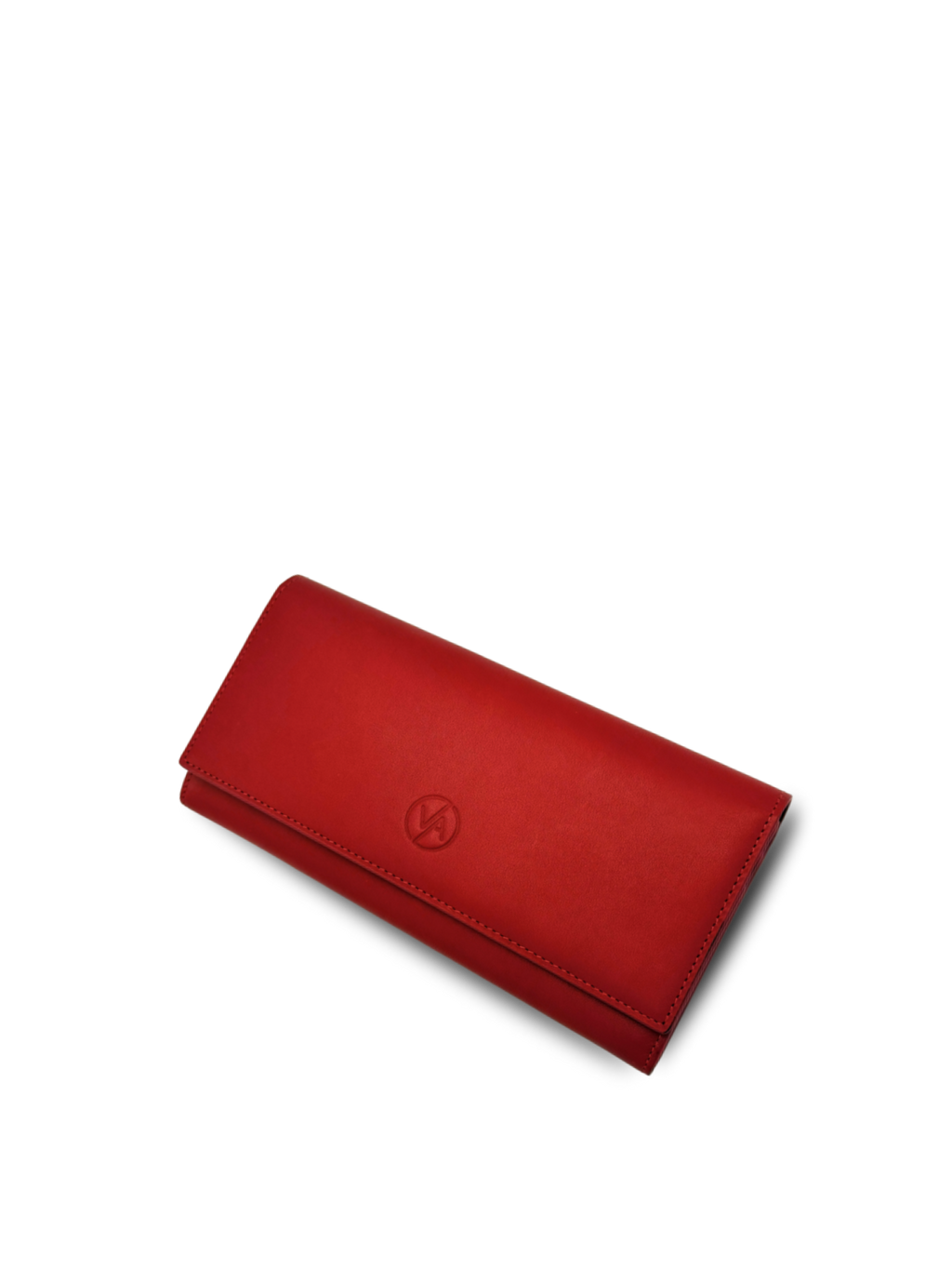 Dámská Peněženka Sophia Red
