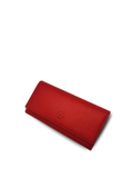 Dámská Peněženka Sophia Red
