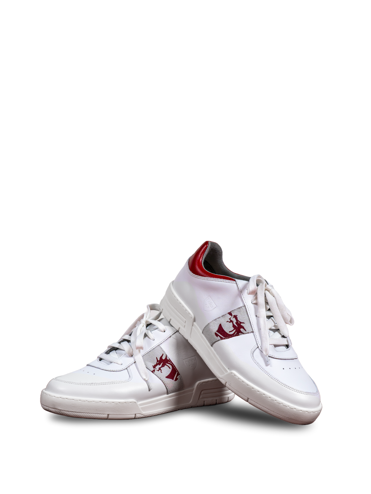 Botas X Oceláři Třinec Limited