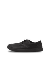 Barefoot Derry Dark