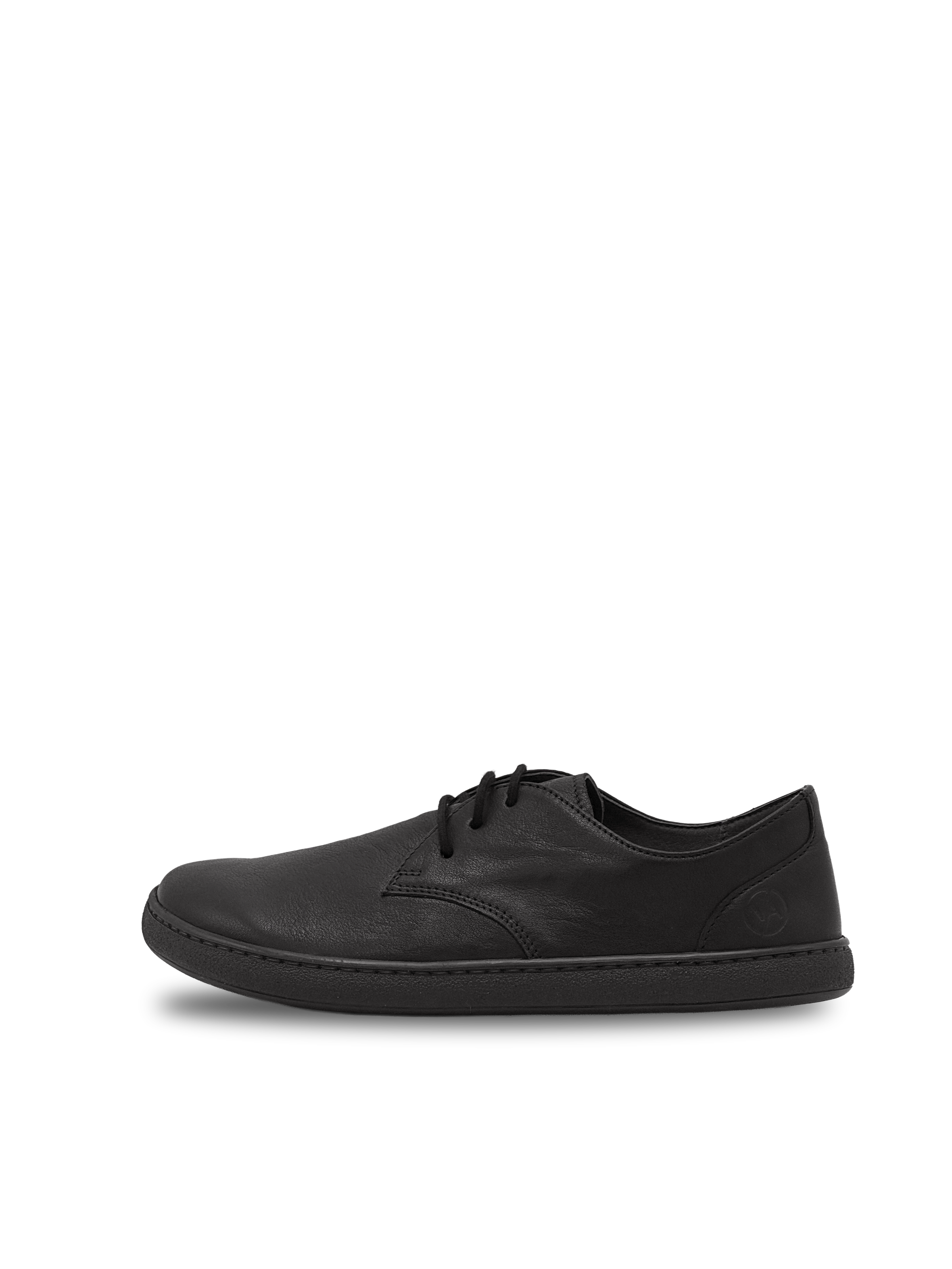 Barefoot Derry Dark