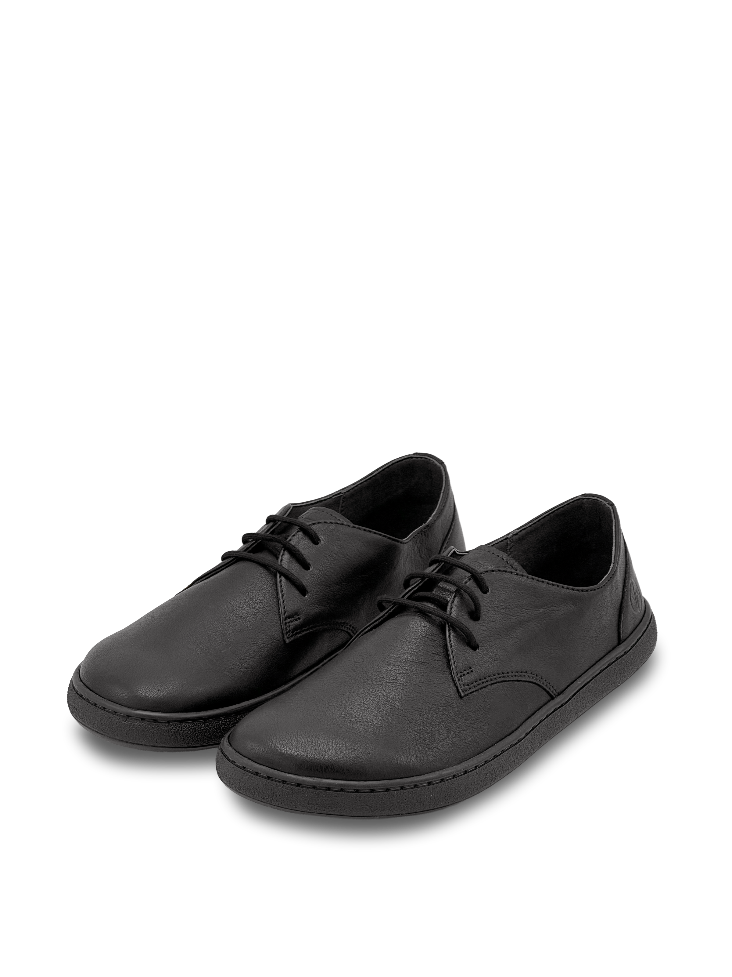 Barefoot Derry Dark