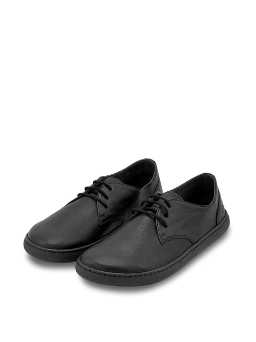 Barefoot Derry Dark