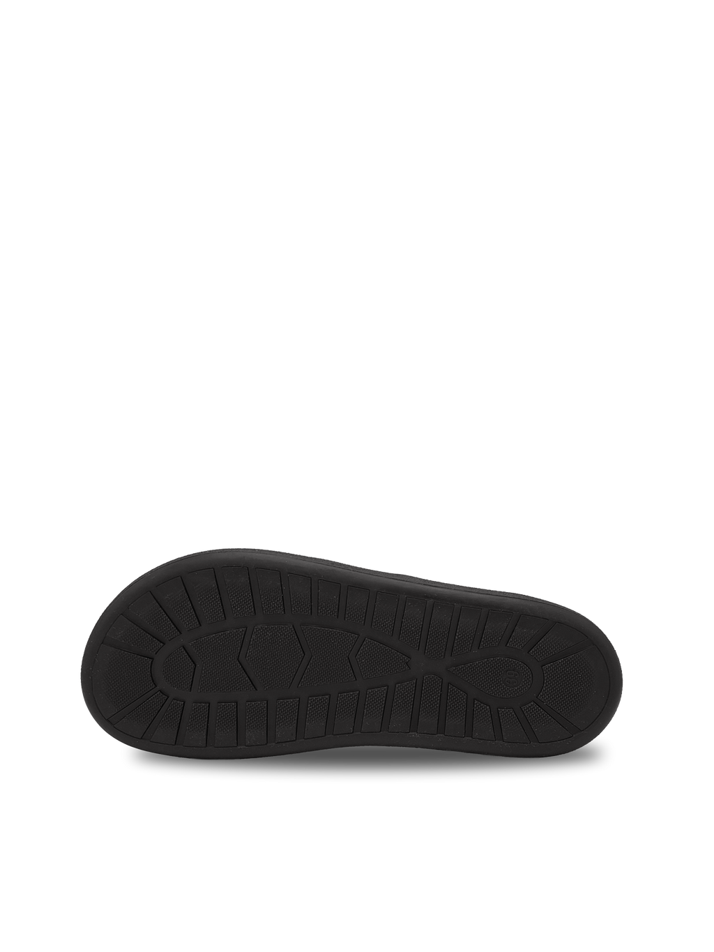 Barefoot Derry Dark