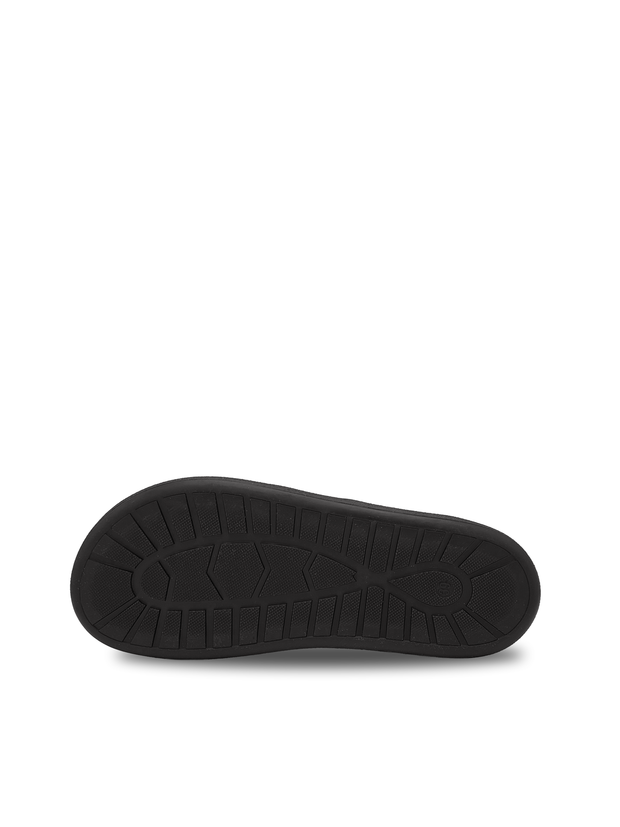 Barefoot Derry Dark