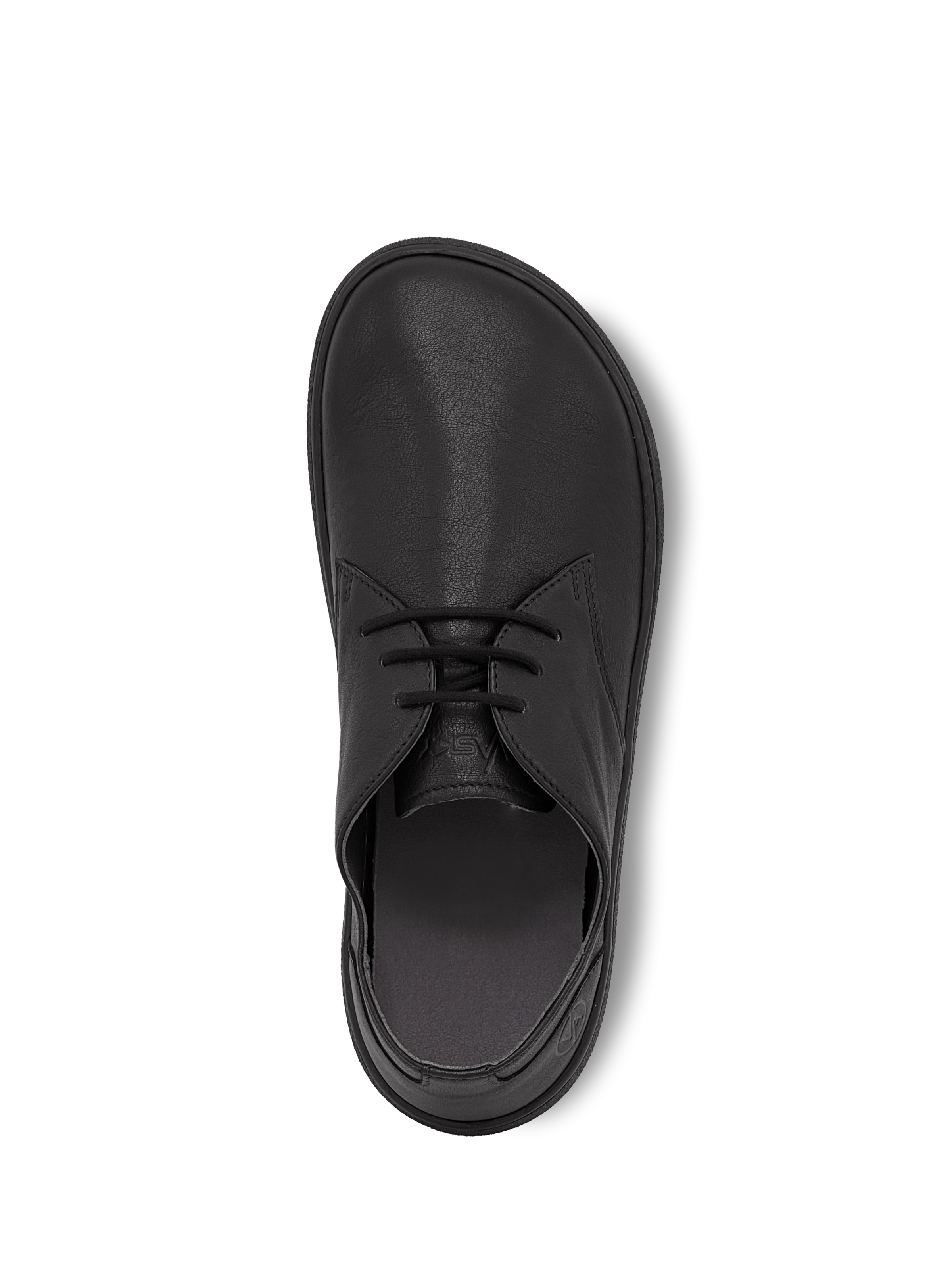 Barefoot Derry Dark