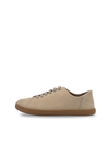 Barefoot Ready Beige