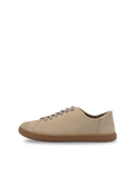 Barefoot Ready Beige